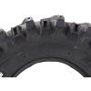 imageKenda Bearclaw K29922x711 Front Tire for All Terrain ATV UTV and Side by Side SxS Vehicles  6Ply  Bear Claw 22x7x11 with Kenda Keychain25x12512
