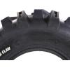 imageKenda Bearclaw K29922x711 Front Tire for All Terrain ATV UTV and Side by Side SxS Vehicles  6Ply  Bear Claw 22x7x11 with Kenda Keychain27x1212 2