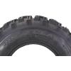 imageKenda Bearclaw K29925x811 Front Tire for All Terrain ATV UTV and Side by Side SxS Vehicles  6Ply  Bear Claw 25x8x11 with Kenda Keychain24x1011 2