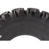 imageKenda Bearclaw K29925x811 Front Tire for All Terrain ATV UTV and Side by Side SxS Vehicles  6Ply  Bear Claw 25x8x11 with Kenda Keychain25x1011 2