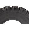 imageKenda Bearclaw K29925x811 Front Tire for All Terrain ATV UTV and Side by Side SxS Vehicles  6Ply  Bear Claw 25x8x11 with Kenda Keychain25x811  25x1011