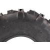 imageKenda Bearclaw K29925x811 Front Tire for All Terrain ATV UTV and Side by Side SxS Vehicles  6Ply  Bear Claw 25x8x11 with Kenda Keychain25x811  25x12512