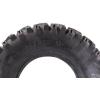 imageKenda Bearclaw K29925x811 Front Tire for All Terrain ATV UTV and Side by Side SxS Vehicles  6Ply  Bear Claw 25x8x11 with Kenda Keychain25x811  25x12512