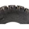 imageKenda Bearclaw K29925x811 Front Tire for All Terrain ATV UTV and Side by Side SxS Vehicles  6Ply  Bear Claw 25x8x11 with Kenda Keychain25x811