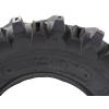 imageKenda Bearclaw K29925x811 Front Tire for All Terrain ATV UTV and Side by Side SxS Vehicles  6Ply  Bear Claw 25x8x11 with Kenda Keychain25x812  25x12512