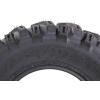 imageKenda Bearclaw K29925x811 Front Tire for All Terrain ATV UTV and Side by Side SxS Vehicles  6Ply  Bear Claw 25x8x11 with Kenda Keychain25x812 2