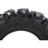 imageKenda Bearclaw K29925x811 Front Tire for All Terrain ATV UTV and Side by Side SxS Vehicles  6Ply  Bear Claw 25x8x11 with Kenda Keychain26x1212 4