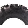 imageKenda Bearclaw K29925x811 Front Tire for All Terrain ATV UTV and Side by Side SxS Vehicles  6Ply  Bear Claw 25x8x11 with Kenda Keychain27x1112 2