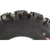 imageKenda Bearclaw K29925x811 Front Tire for All Terrain ATV UTV and Side by Side SxS Vehicles  6Ply  Bear Claw 25x8x11 with Kenda Keychain27x1112 2