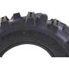 imageKenda Bearclaw K29925x811 Front Tire for All Terrain ATV UTV and Side by Side SxS Vehicles  6Ply  Bear Claw 25x8x11 with Kenda Keychain27x1212
