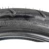 imageKenda Big Block Paver Dual Sport Motorcycle Tire 10090B19 57H TL Front 1009019