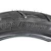 imageKenda Big Block Paver Dual Sport Motorcycle Tire 10090B19 57H TL Front 1009019