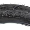 imageKenda Big Block Paver Dual Sport Motorcycle Tire 11080B19 59H TL Front 1108019