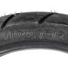 imageKenda Big Block Paver Dual Sport Motorcycle Tire 11080B19 59H TL Front 1108019