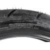 imageKenda Big Block Paver Dual Sport Motorcycle Tire 11080B19 59H TL Front 1108019