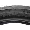 imageKenda Big Block Paver Dual Sport Motorcycle Tire 12070B19 60H TL Front 1207019
