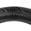 imageKenda Big Block Paver Dual Sport Motorcycle Tire 12070B19 60H TL Front 1207019