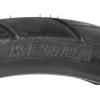 imageKenda Big Block Paver Dual Sport Motorcycle Tire 12070B19 60H TL Front 1207019
