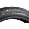 imageKenda Big Block Paver Dual Sport Motorcycle Tire 13080B17 65H TL Rear 1308017