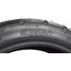 imageKenda Big Block Paver Dual Sport Motorcycle Tire 13080B17 65H TL Rear 1308017
