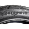 imageKenda Big Block Paver Dual Sport Motorcycle Tire 14080B18 70H TL Rear 1408018