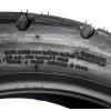 imageKenda Big Block Paver Dual Sport Motorcycle Tire 14080B18 70H TL Rear 1408018