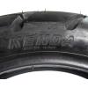 imageKenda Big Block Paver Dual Sport Motorcycle Tire 15070B17 69H TL Rear 1507017