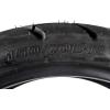 imageKenda Big Block Paver Dual Sport Motorcycle Tire 15070B18 70H TL Rear 1507018