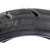 imageKenda Big Block Paver Dual Sport Motorcycle Tire 15070B18 70H TL Rear 1507018