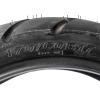 imageKenda Big Block Paver Dual Sport Motorcycle Tire 17060B17 72H TL Rear 1706017