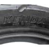 imageKenda Big Block Paver Dual Sport Motorcycle Tire 17060B17 72H TL Rear 1706017