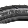 imageKenda Big Block Paver Dual Sport Motorcycle Tire 9090B21 54H TL Front 909021