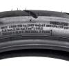imageKenda Big Block Paver Dual Sport Motorcycle Tire 9090B21 54H TL Front 909021