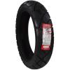 imageKenda Big Block Paver Dual Sport Motorcycle Tires 10090B19 Front 13080B17 Rear 1009019 1308017