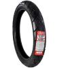 imageKenda Big Block Paver Dual Sport Motorcycle Tires 10090B19 Front 13080B17 Rear 1009019 1308017