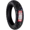 imageKenda Big Block Paver Dual Sport Motorcycle Tires 10090B19 Front 14080B18 Rear 1009019 1408018