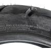 imageKenda Big Block Paver Dual Sport Motorcycle Tires 10090B19 Front 15070B17 Rear 1009019 1507017