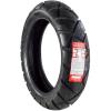 imageKenda Big Block Paver Dual Sport Motorcycle Tires 10090B19 Front 15070B17 Rear 1009019 1507017