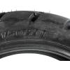 imageKenda Big Block Paver Dual Sport Motorcycle Tires 10090B19 Front 15070B17 Rear 1009019 1507017