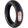imageKenda Big Block Paver Dual Sport Motorcycle Tires 10090B19 Front 15070B18 Rear 1009019 1507018