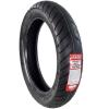 imageKenda Big Block Paver Dual Sport Motorcycle Tires 11080B19 Front 13080B17 Rear 1108019 1308017