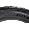imageKenda Big Block Paver Dual Sport Motorcycle Tires 11080B19 Front 13080B17 Rear 1108019 1308017