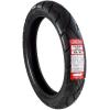 imageKenda Big Block Paver Dual Sport Motorcycle Tires 11080B19 Front 15070B17 Rear 1108019 1507017