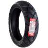imageKenda Big Block Paver Dual Sport Motorcycle Tires 11080B19 Front 17060B17 Rear 1108019 1706017