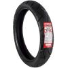 imageKenda Big Block Paver Dual Sport Motorcycle Tires 12070B19 Front 13080B17 Rear 1207019 1308017
