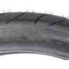imageKenda Big Block Paver Dual Sport Motorcycle Tires 9090B21 Front 13080B17 Rear 909021 1308017