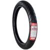 imageKenda Big Block Paver Dual Sport Motorcycle Tires 9090B21 Front 13080B17 Rear 909021 1308017