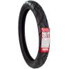 imageKenda Big Block Paver Dual Sport Motorcycle Tires 9090B21 Front 17060B17 Rear 909021 1706017