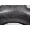 imageKenda Executioner 25x812 6 PLY ATV K538 Single Tire w 25x812 TR6 Inner Tube25x812 F