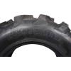 imageKenda Executioner 25x812 6 PLY ATV K538 Single Tire w 25x812 TR6 Inner Tube25x812 F
